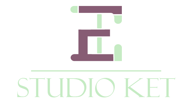 Kadir Ediz Topkaya